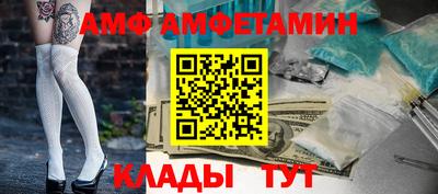 дурь Туймазы