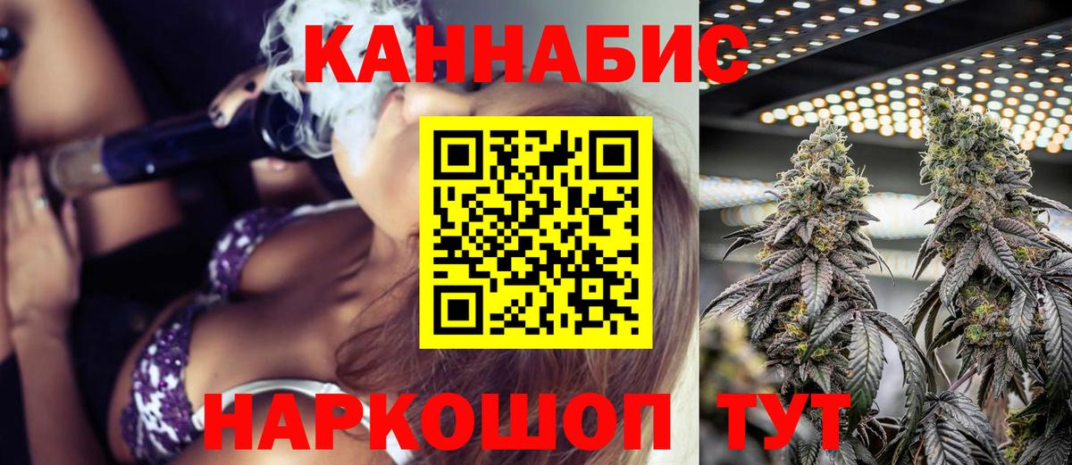 Шишки марихуана план Тамбов